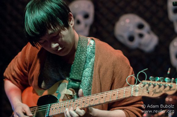 Dustin Wong 06