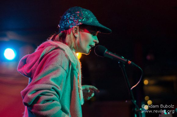 Jenny Hval 06