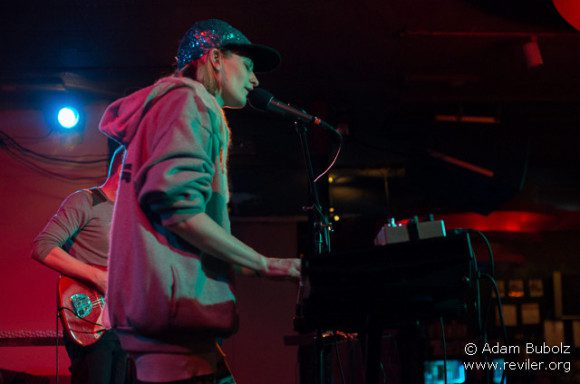 Jenny Hval 14