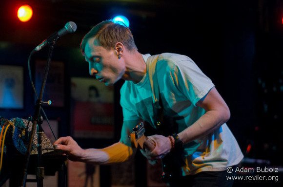 Mark McGuire 05