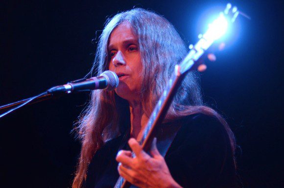 juana molina cedar cultural center 10