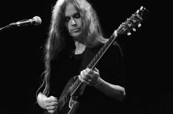juana molina cedar cultural center 11