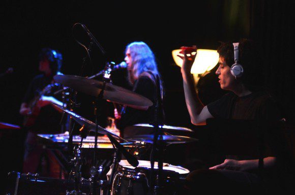 juana molina cedar cultural center 12
