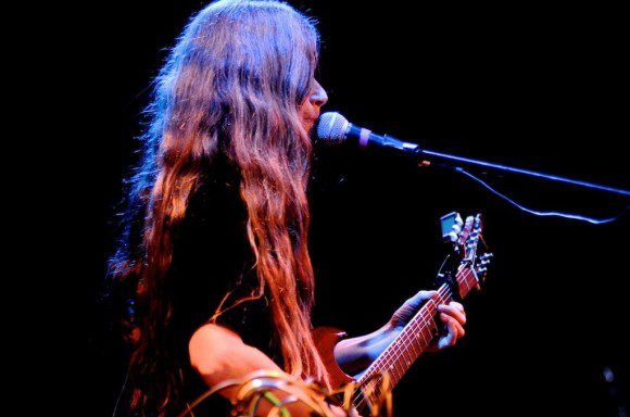 juana molina cedar cultural center 13