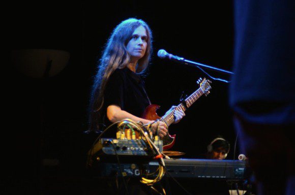 juana molina cedar cultural center 14