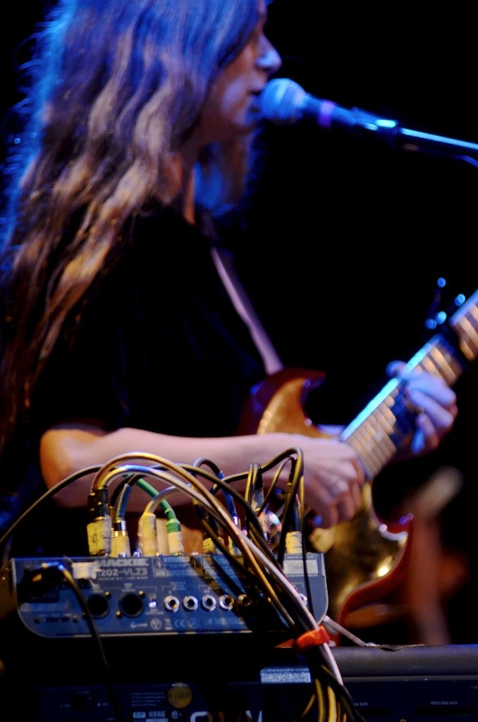 juana molina cedar cultural center 15