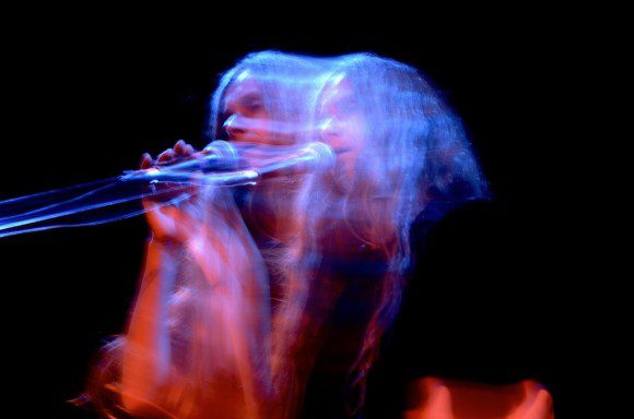 juana molina cedar cultural center 18