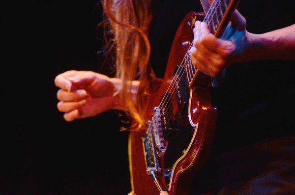 juana molina cedar cultural center 24