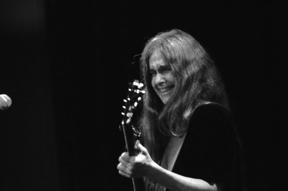 juana molina cedar cultural center 25