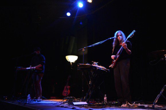 juana molina cedar cultural center 9