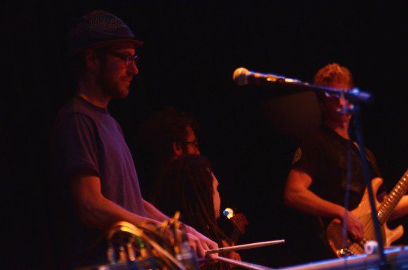 rajjjar septet cedar cultural center 1.jpg