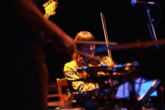 rajjjar septet cedar cultural center 3