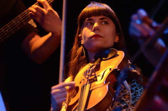 rajjjar septet  cedar cultural center 7