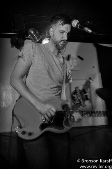 20140525-DSCF1050-Edit