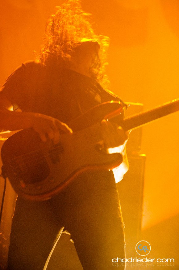 DSC_2896