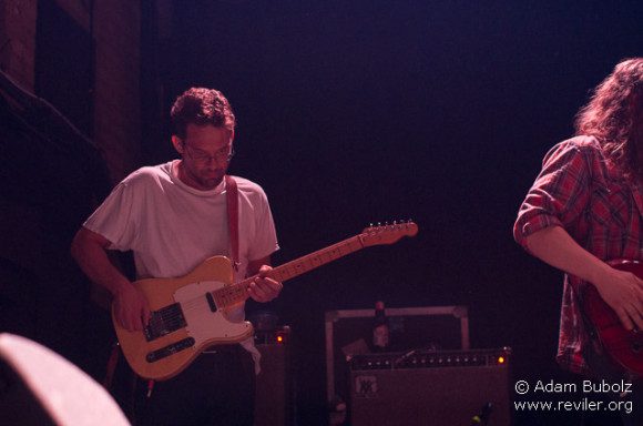 IMGP7102