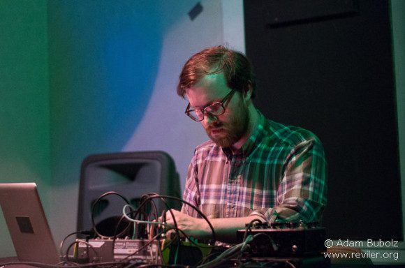 John Wiese 02