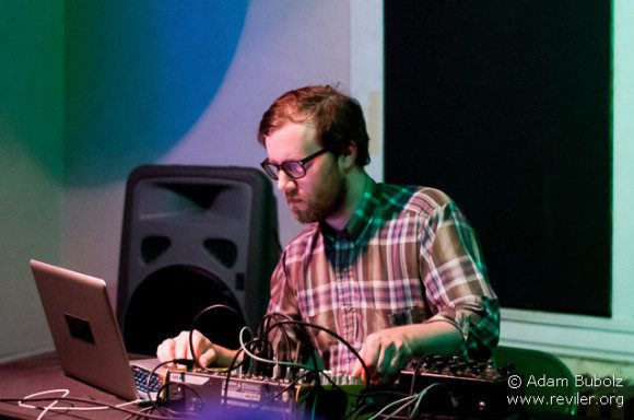 John Wiese 03