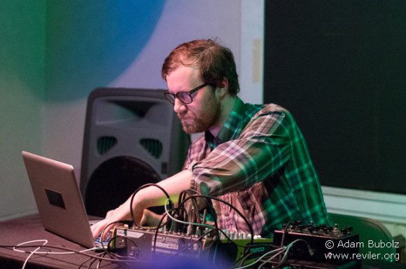 John Wiese 04
