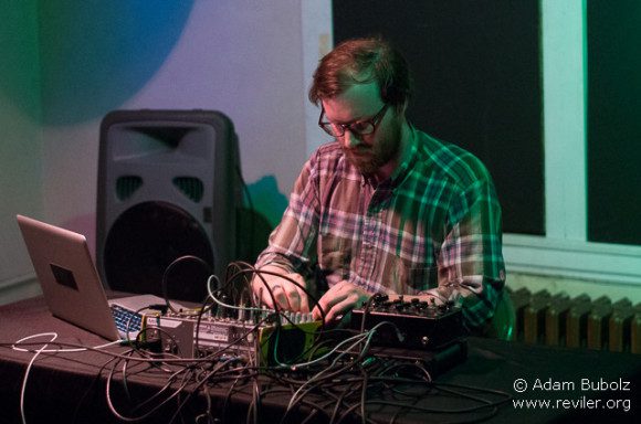 John Wiese 05