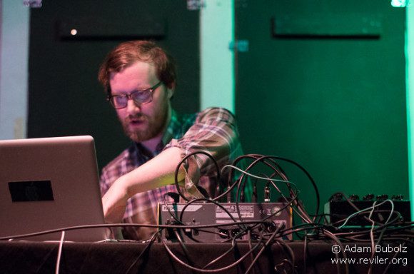 John Wiese 06