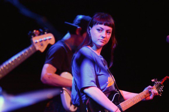 angel olsen cedar cultural center 10