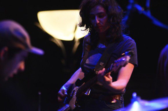 angel olsen cedar cultural center 11