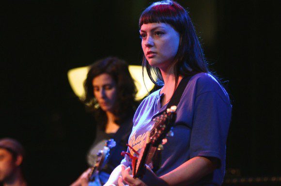 angel olsen cedar cultural center 13