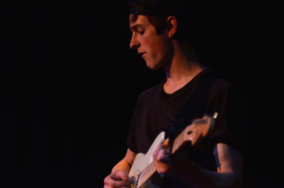 angel olsen cedar cultural center 15