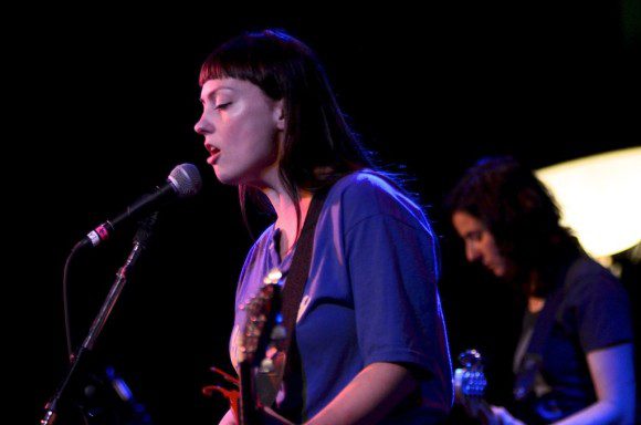 angel olsen cedar cultural center 16