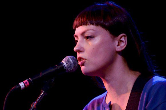 angel olsen cedar cultural center 17