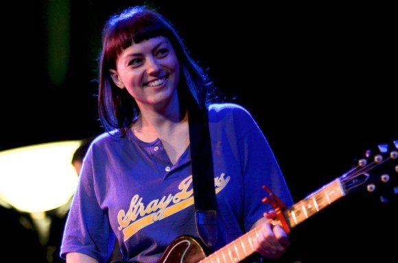 angel olsen cedar cultural center 18