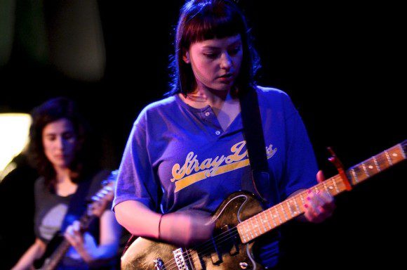 angel olsen cedar cultural center 20