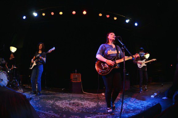 angel olsen cedar cultural center 22