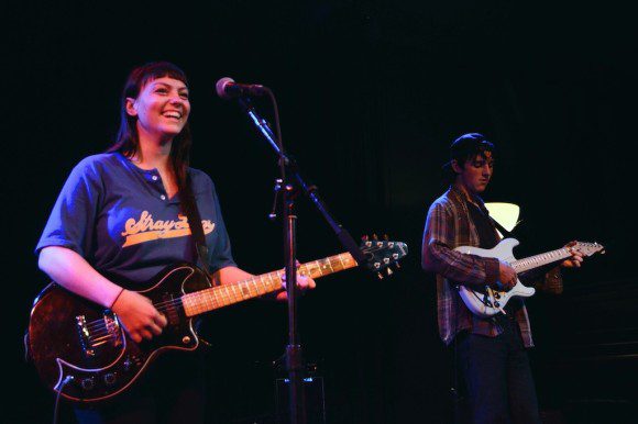 angel olsen cedar cultural center 23