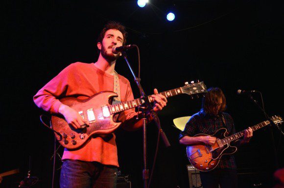 angel olsen cedar cultural center 26