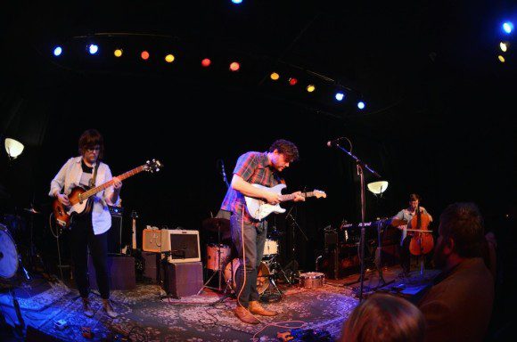 angel olsen cedar cultural center 33