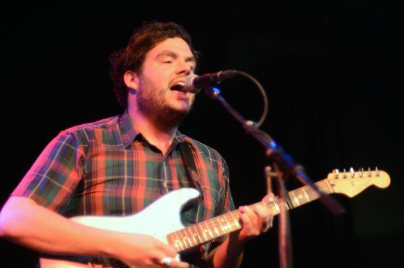 angel olsen cedar cultural center 39