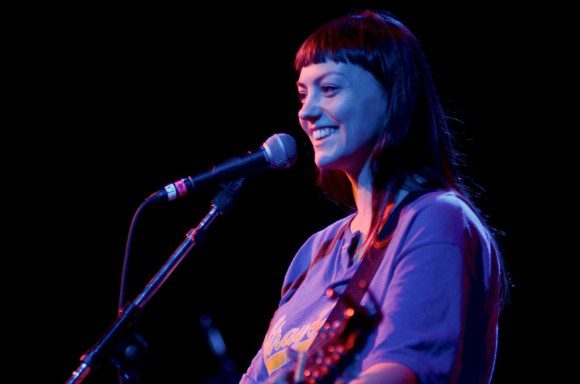 angel olsen cedar cultural center 4