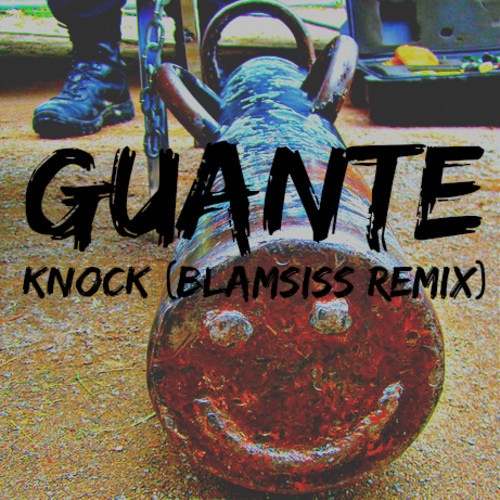 artworks-000080565622-80bazv-t500x500