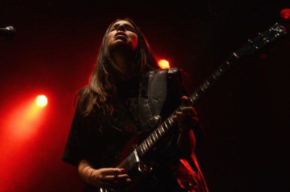 haim first avenue minneapolis jon behm 12