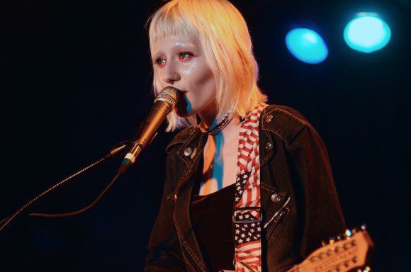 jessica lea mayfield photos 10