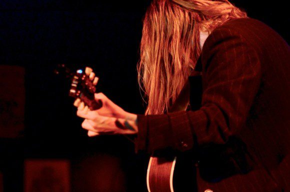 jessica lea mayfield photos 11