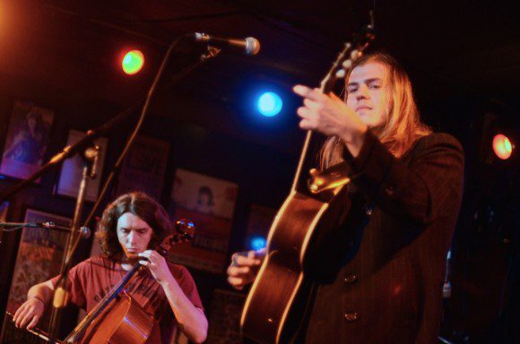 jessica lea mayfield photos 12