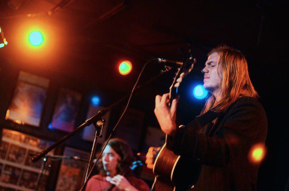 jessica lea mayfield photos 13