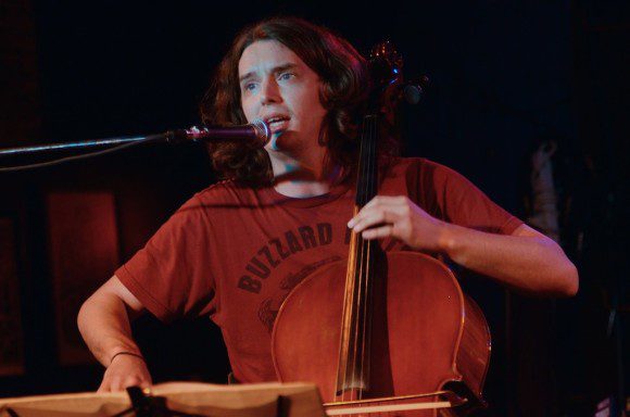 jessica lea mayfield photos 14