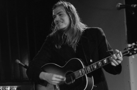 jessica lea mayfield photos 15