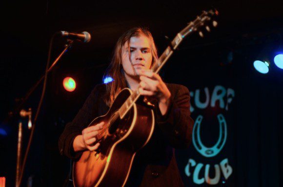 jessica lea mayfield photos 17