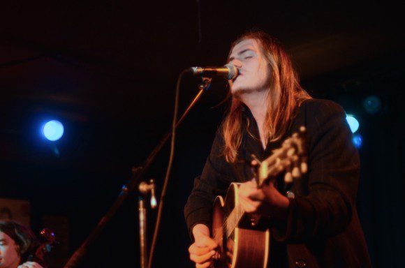 jessica lea mayfield photos 18