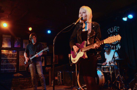 jessica lea mayfield photos 3